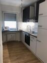 Foto - Single Appartment 1,5 Zimmer, EBK und Waschmaschine