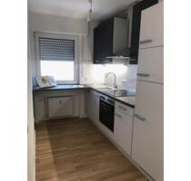 Single Appartment 1,5 Zimmer, EBK und Waschmaschine - Remscheid Reinshagen