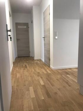 Foto - 2 Zimmer Etagenwohnung in Remscheid