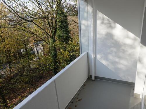 Foto - Etagenwohnung in Remscheid zur Miete