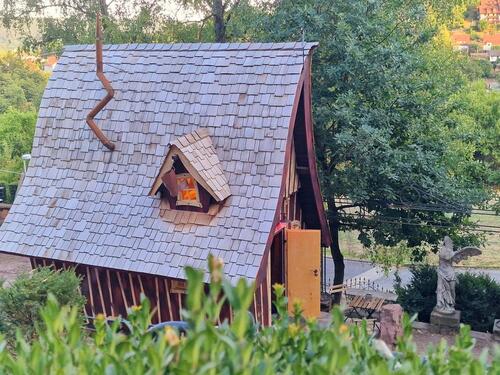 Foto - andere in Lohr am Main