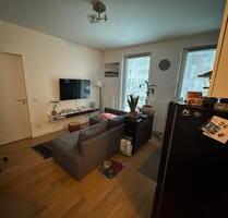 Berlin Mitte, Wohnung zur Untermiete . Checkpoint Charlie