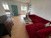Foto - 2-Zimmer-Wohnung in ruhiger Lage – Simbach am Inn