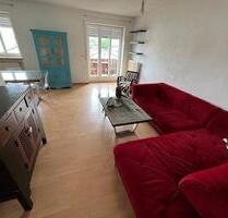 2-Zimmer-Wohnung in ruhiger Lage – Simbach am Inn