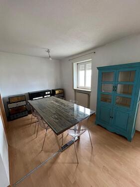 Foto - 2 Zimmer Etagenwohnung zur Miete in Simbach am Inn