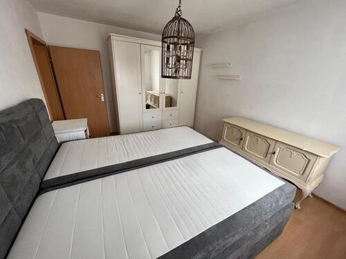 Foto - Etagenwohnung in Simbach am Inn zur Miete