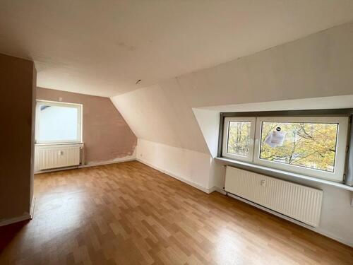 Foto - 3 Zimmer Dachgeschoßwohnung in Menden (Sauerland)
