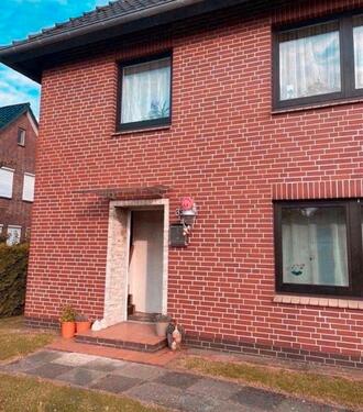 Foto - 3 Zimmer Wohnung im Zweifamilienhaus zu vermieten