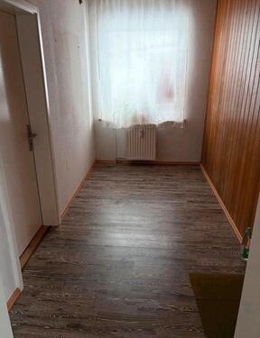 Foto - 3 Zimmer Etagenwohnung in Syke