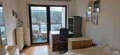 Foto - Studentenwohnung - 420,00&nbsp;EUR Kaltmiete, ca.&nbsp; 20,00&nbsp;m&sup2;