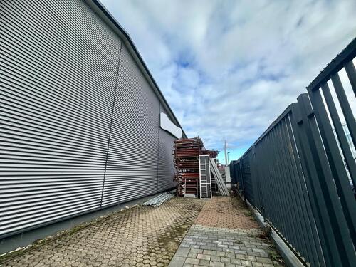 Foto - andere zur Miete in Langenfeld (Rheinland)