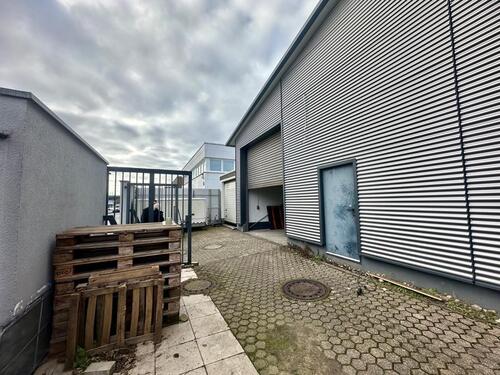 Foto - andere in Langenfeld (Rheinland)