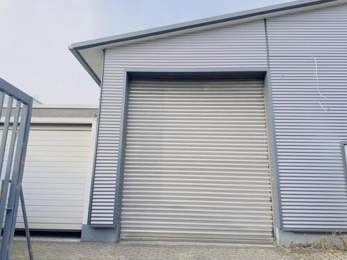 Foto - andere in Langenfeld (Rheinland) zur Miete