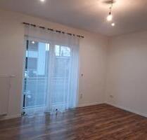 Demnächst frei!3Zimmer-Wohnung in REOst 600€ - Recklinghausen Berghausen