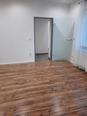 Foto - Erdgeschoßwohnung in Recklinghausen zur Miete