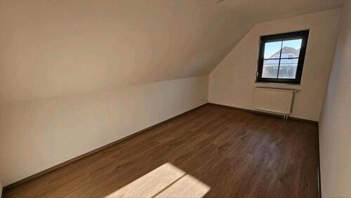 Foto - Einfamilienhaus in Aschersleben zur Miete