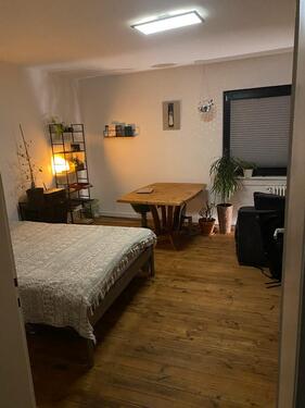 Foto - WG-Zimmer Gaustraße - 685,00&nbsp;EUR Kaltmiete, ca.&nbsp; 110,00&nbsp;m&sup2;