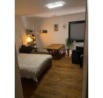 WG-Zimmer Gaustraße - 685,00&nbsp;EUR Kaltmiete, ca.&nbsp; 110,00&nbsp;m&sup2; in Mainz (PLZ: 55116)