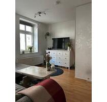 — ANFRAGESTOPP!! — 1-Raum-Wohnung im beliebten Stadtfeld-Ost - Magdeburg Nordwest
