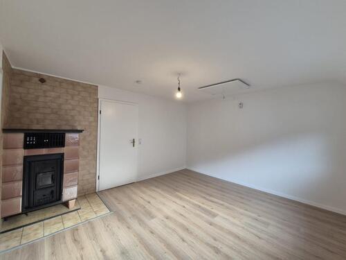 Foto - 3 Zimmer Dachgeschoßwohnung zur Miete in Oberndorf am Neckar