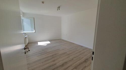 Foto - 2 Zimmer Erdgeschoßwohnung zur Miete in Limburgerhof