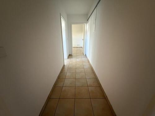 Foto - andere in Hannover