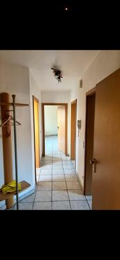 Foto - AB SOFORT …HELLE Wohnung in Linnich - Ederen