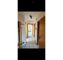 AB SOFORT …HELLE Wohnung in Linnich - Ederen