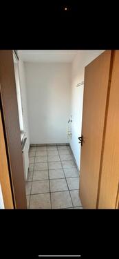 Foto - 2 Zimmer Etagenwohnung zur Miete in Linnich