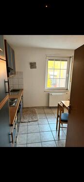 Foto - 2 Zimmer Etagenwohnung in Linnich