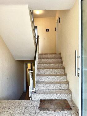 Foto - 3 Zimmer Etagenwohnung zum Kaufen in Bad Pyrmont