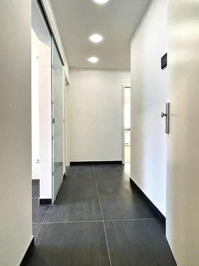 Foto - 3 Zimmer Etagenwohnung in Bad Pyrmont