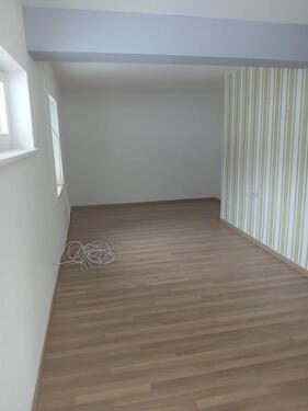 Foto - andere zur Miete in Pfaffenhofen an der Ilm