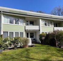 Einzimmerwohnung - 198.000,00&nbsp;EUR Kaufpreis, ca.&nbsp; 40,50&nbsp;m&sup2; in Hamburg (PLZ: 22559) Altona