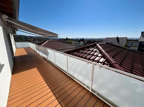 Foto - 5 Zimmer Einfamilienhaus in Bendorf