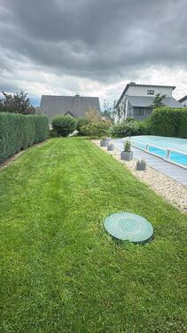 Foto - Einfamilienhaus in Bendorf zum Kaufen