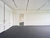 Foto - andere in Offenbach am Main zur Miete