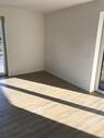 Foto - 4 Zimmer Doppelhaushälfte zur Miete in Uetersen