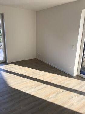 Foto - 4 Zimmer Doppelhaushälfte zur Miete in Uetersen