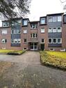 Foto - 2 Zim.-Whg. In Achim-Bierden - 670,00&nbsp;EUR Kaltmiete, ca.&nbsp; 62,00&nbsp;m&sup2;