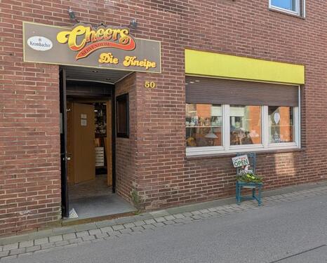 Foto - andere zur Miete in Kevelaer