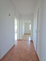 Foto - Helle 2-Zimmer-Wohnung mit Balkon in Wolfsburg