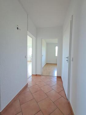 Foto - Helle 2-Zimmer-Wohnung mit Balkon in Wolfsburg