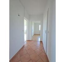 Helle 2-Zimmer-Wohnung mit Balkon in Wolfsburg