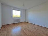Foto - Etagenwohnung in Wolfsburg zur Miete
