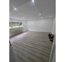 2 Zimmmer Wohnung - 820,00&nbsp;EUR Kaltmiete, ca.&nbsp; 51,00&nbsp;m&sup2; in Wehr (PLZ: 79664)