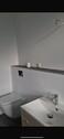 Foto - 1 Zimmer Dachgeschoßwohnung zur Miete in Chemnitz