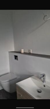 Foto - 1 Zimmer Dachgeschoßwohnung zur Miete in Chemnitz