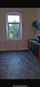 Foto - Dachgeschoßwohnung in Chemnitz zur Miete