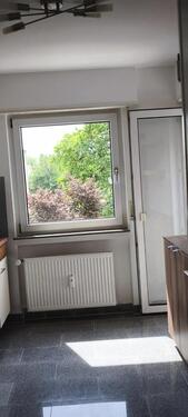 Foto - 2 Zimmer Etagenwohnung in Eppelheim